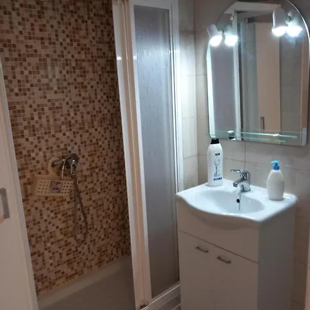 Apartment Voramar Primera Linea De Mar *